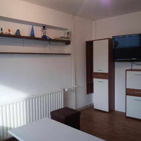 Apartman Na Skale Kostelec nad Orlici ภายนอก รูปภาพ