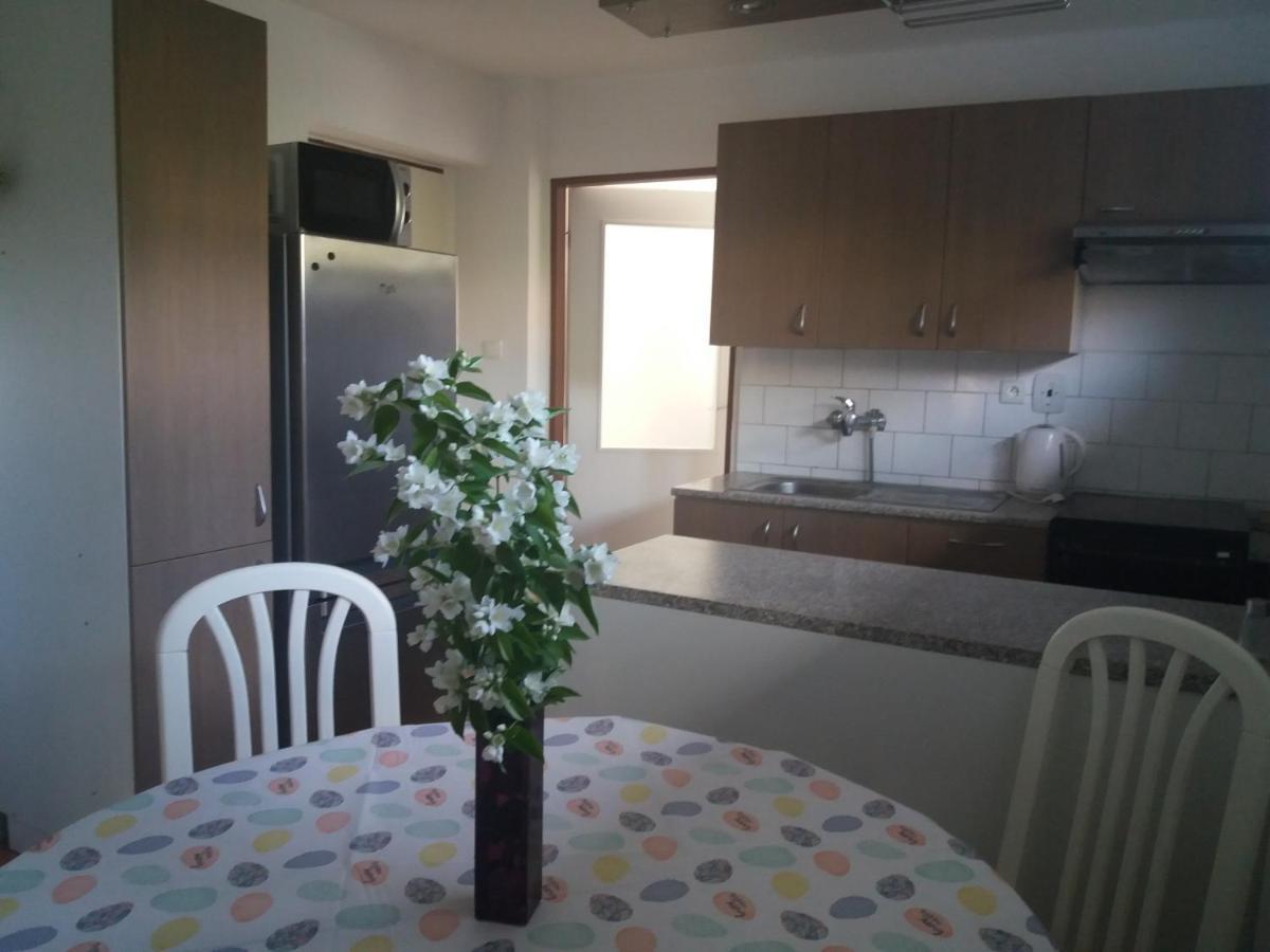 Apartman Na Skale Kostelec nad Orlici ภายนอก รูปภาพ