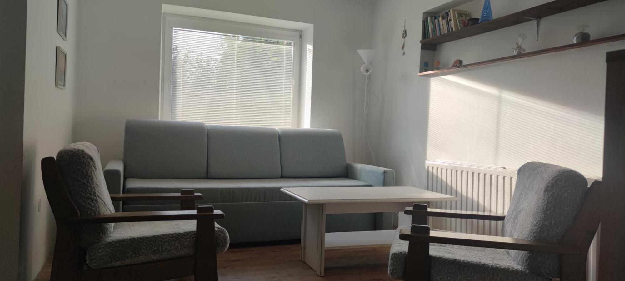 Apartman Na Skale Kostelec nad Orlici ภายนอก รูปภาพ