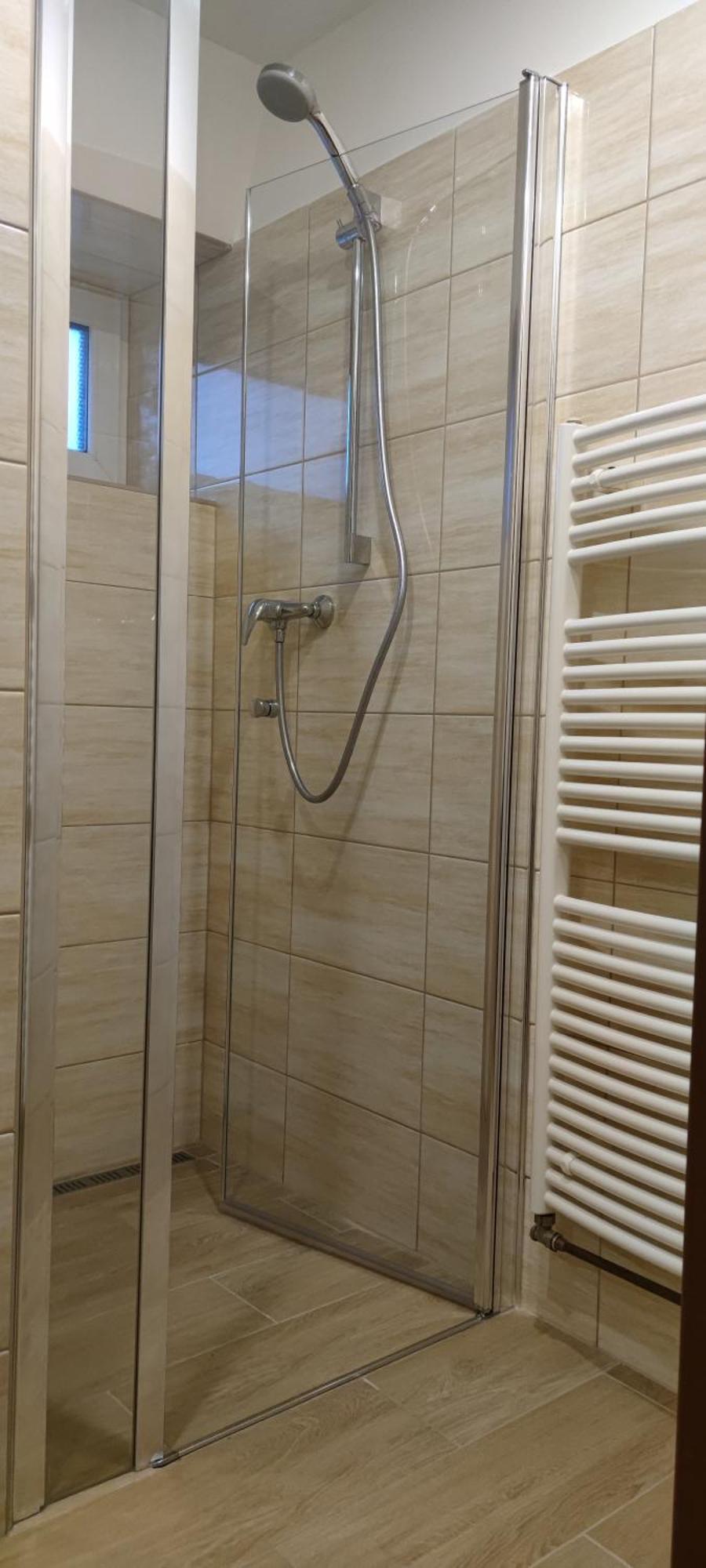 Apartman Na Skale Kostelec nad Orlici ห้อง รูปภาพ