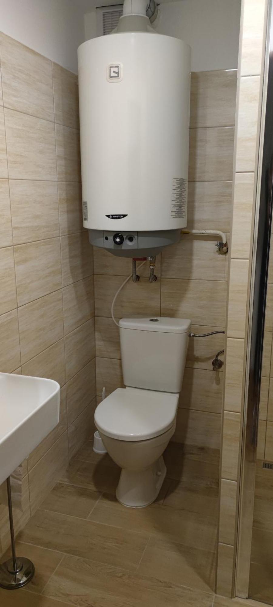 Apartman Na Skale Kostelec nad Orlici ห้อง รูปภาพ